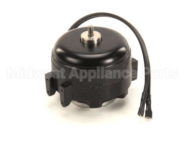 338-60049-00 Traulsen Motor Unit Bearing 9 Watt 115