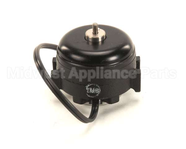 338-60049-00 Traulsen Motor Unit Bearing 9 Watt 115