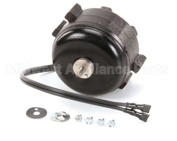 338-60049-01 Traulsen Cond Fan Motor 220/50 9 W