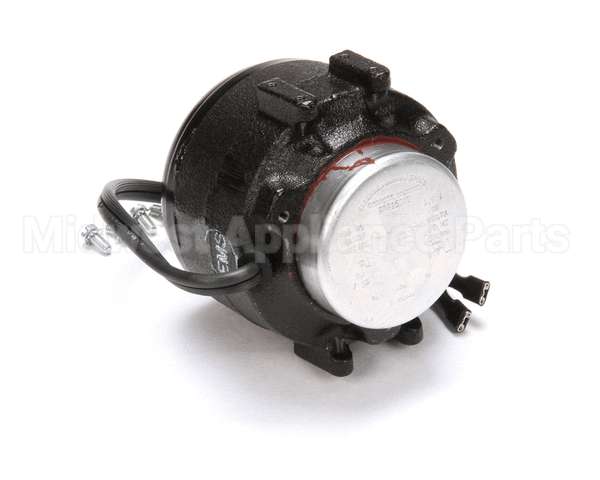 338-60050-00 Traulsen Motor Unit Bearing 16 Watt 115