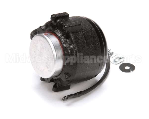 338-60050-00 Traulsen Motor Unit Bearing 16 Watt 115