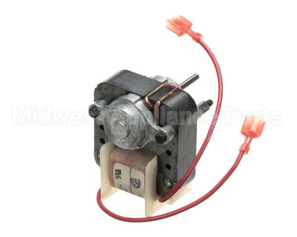 338-60054-01 Traulsen Fan Motor C Frame 230V