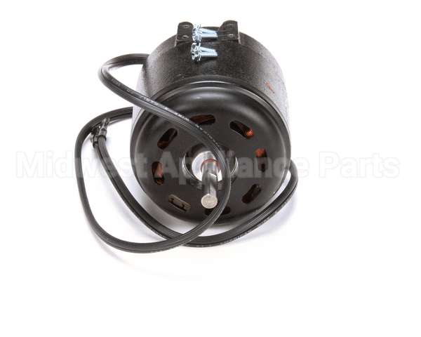 338-60058-00 Traulsen Condenser Fan Motor Rbc100 75W