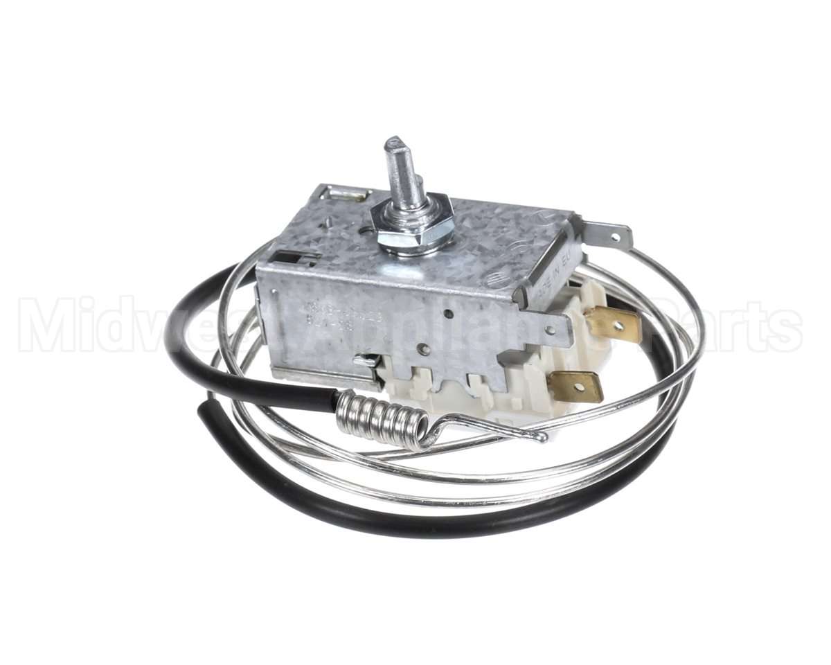 33800-08310 Monaco Foodservice Thermostat 33800-08300