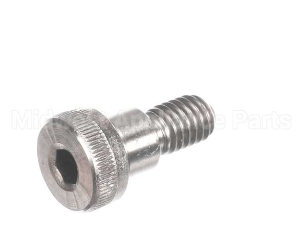 3380116 Antunes Shoulder Bolt
