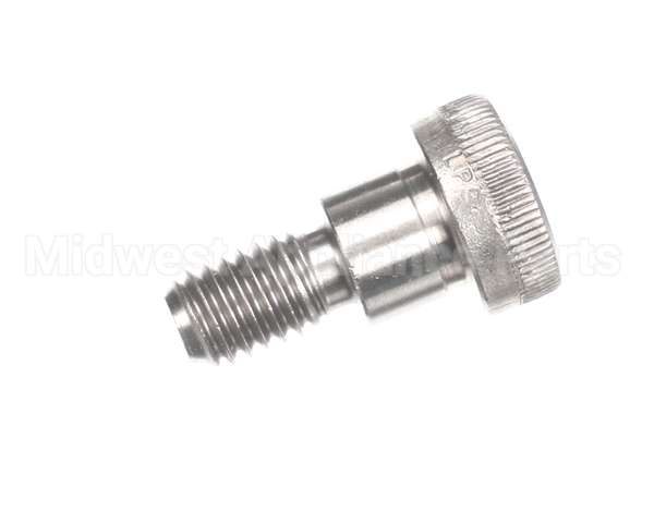3380116 Antunes Shoulder Bolt