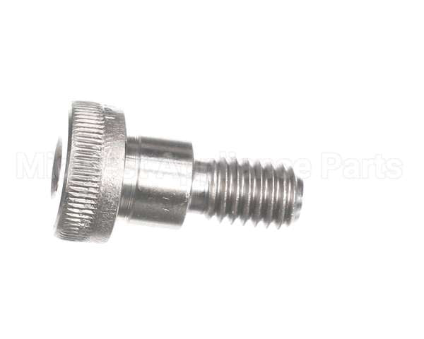 3380116 Antunes Shoulder Bolt