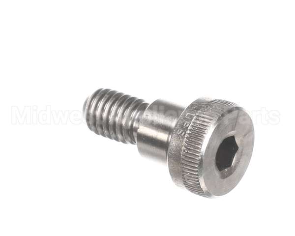 3380116 Antunes Shoulder Bolt