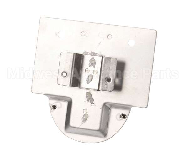 338043G02 Hoshizaki Bin Control