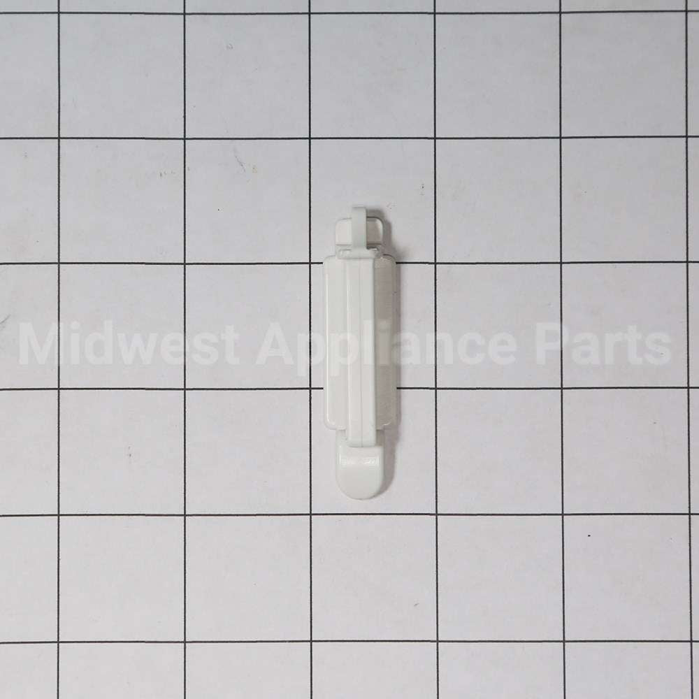 3380595 Whirlpool Track Stop - Removable