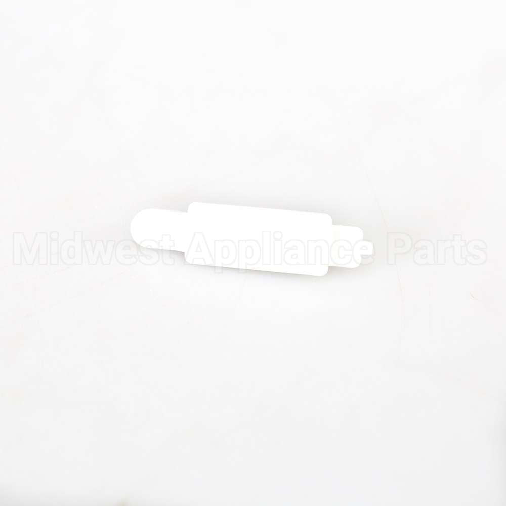 3380595 Whirlpool Track Stop - Removable