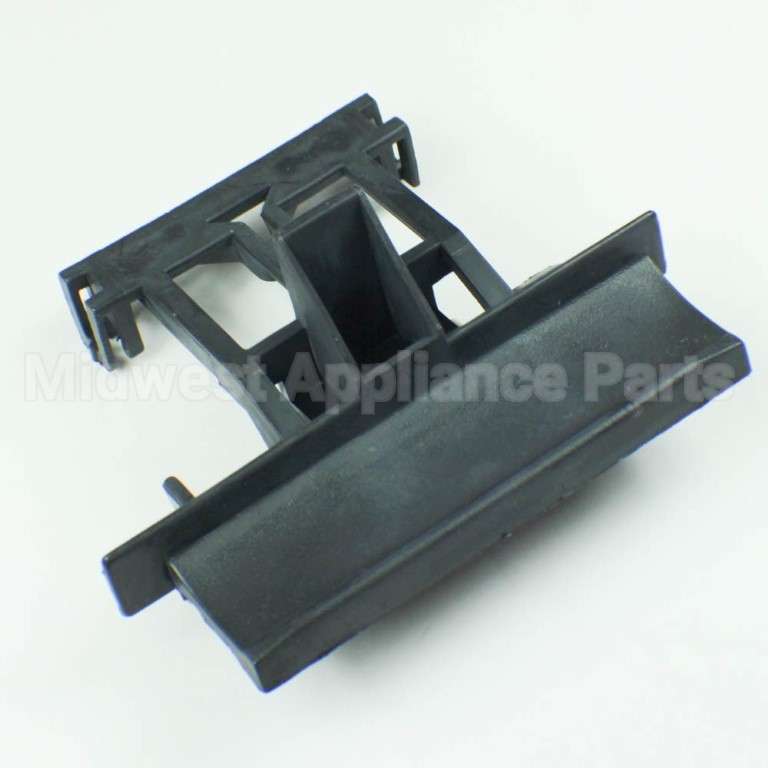 3380655 Whirlpool Latch Lever Asm (Bl)