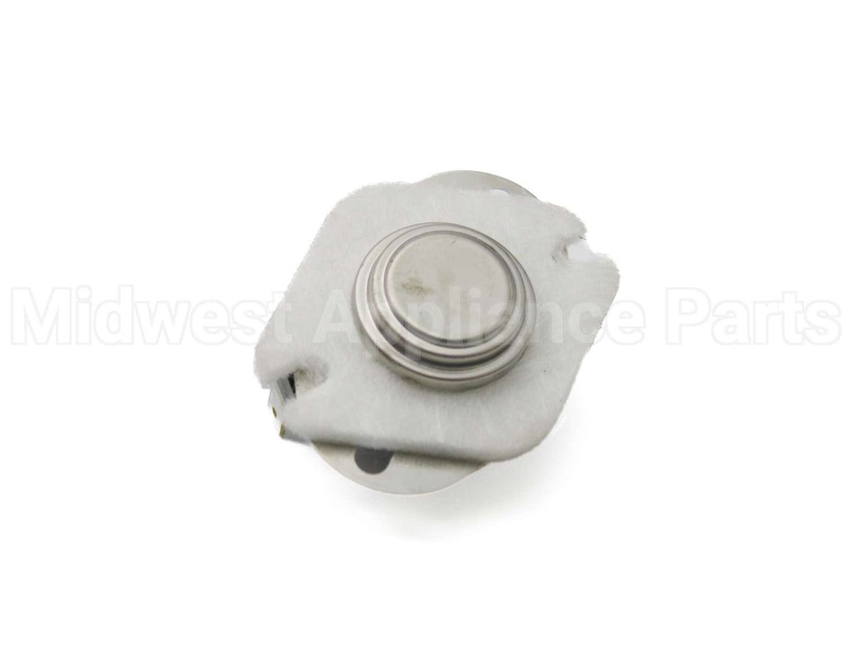 338096-701 Carrier 160-180F Auto Limit Switch