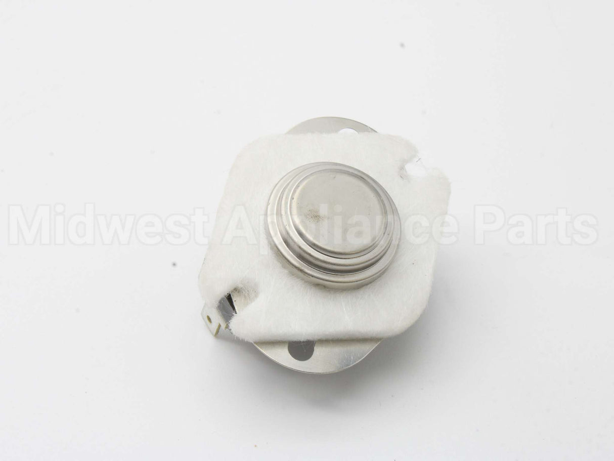 338096-701 Carrier 160-180F Auto Limit Switch