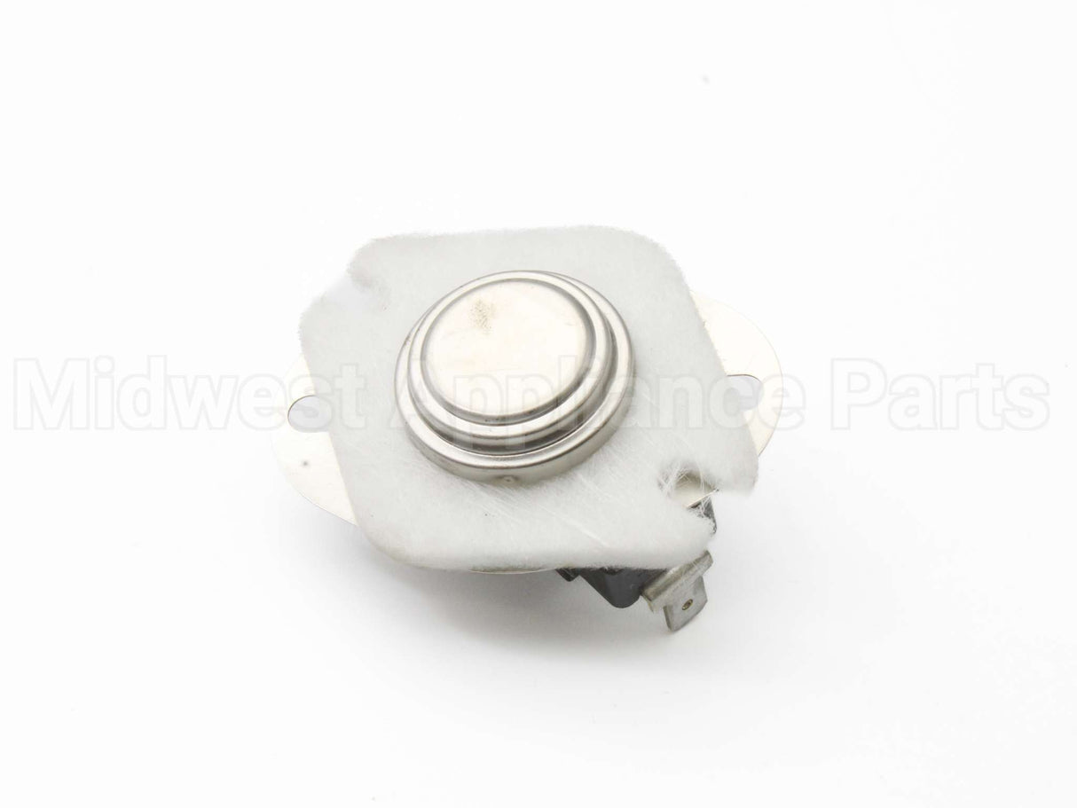 338096-701 Carrier 160-180F Auto Limit Switch