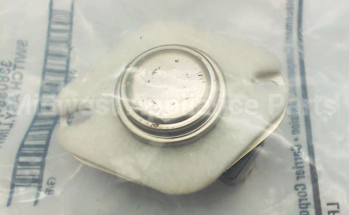 338096-702 Carrier Limit Switch L170-20F