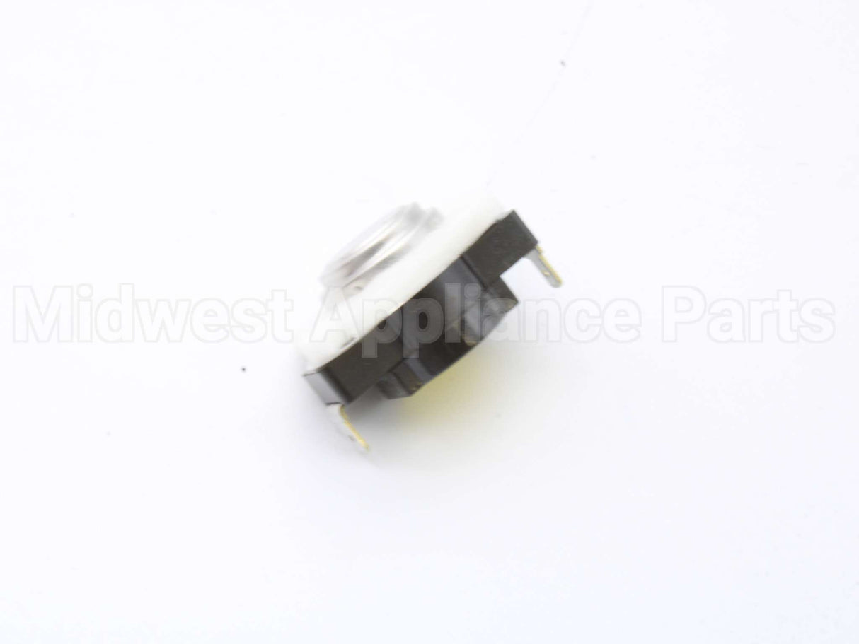 338096-703 Carrier L165-20F Limit Switch