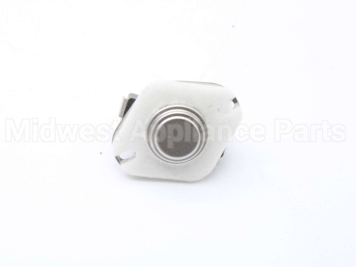 338096-703 Carrier L165-20F Limit Switch