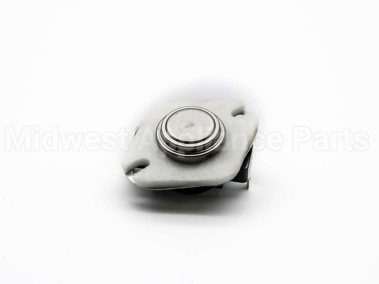 338096-707 Carrier Main Limit Switch Assy