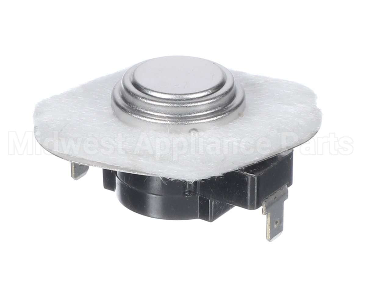 338096-709 Carrier L215-20F Limit Switch