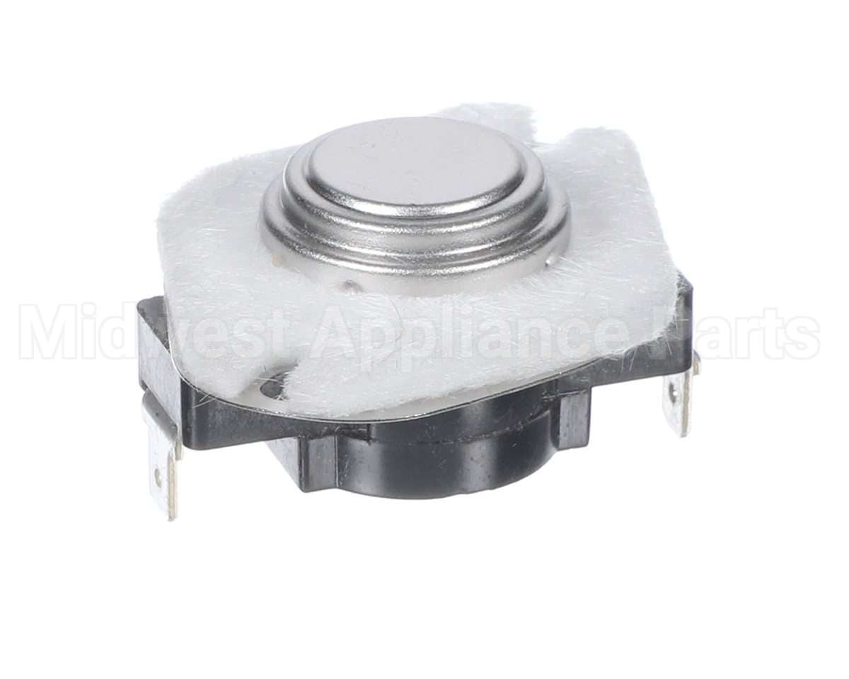 338096-709 Carrier L215-20F Limit Switch