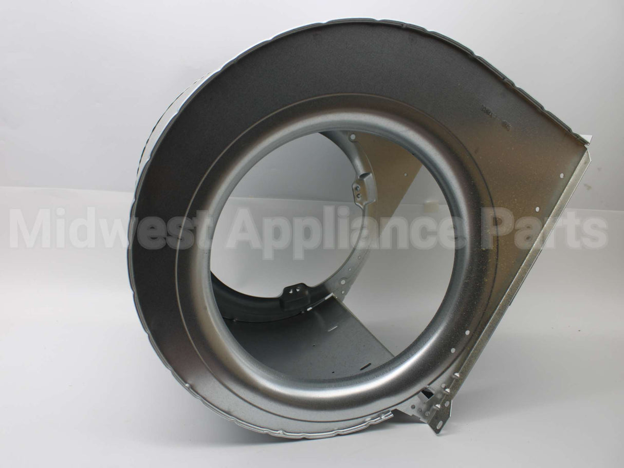 338106-755-CBP Carrier Blower Housing Kit