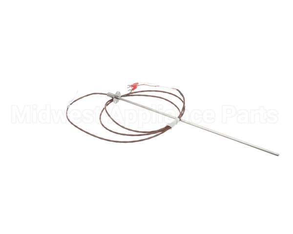 33812-2 Middleby Tc,Type J Shielded 13.38X60