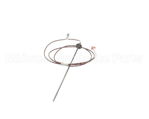 33812-2 Middleby Tc,Type J Shielded 13.38X60