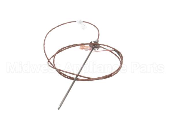 33812-3 Middleby Tc,Type "J" Shielded 9.50X60"