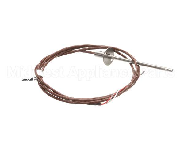 33812-9 Middleby Tc,Type J Shielded 4.00X60