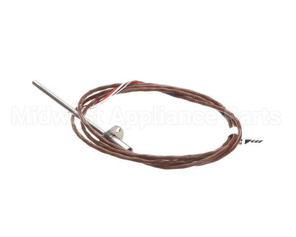 33812-9 Middleby Tc,Type J Shielded 4.00X60