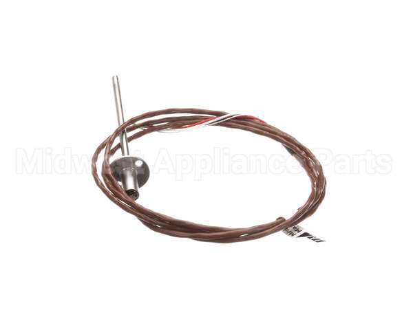 33812-9 Middleby Tc,Type J Shielded 4.00X60