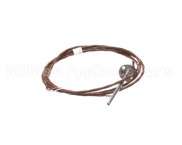 33812-9 Middleby Tc,Type J Shielded 4.00X60