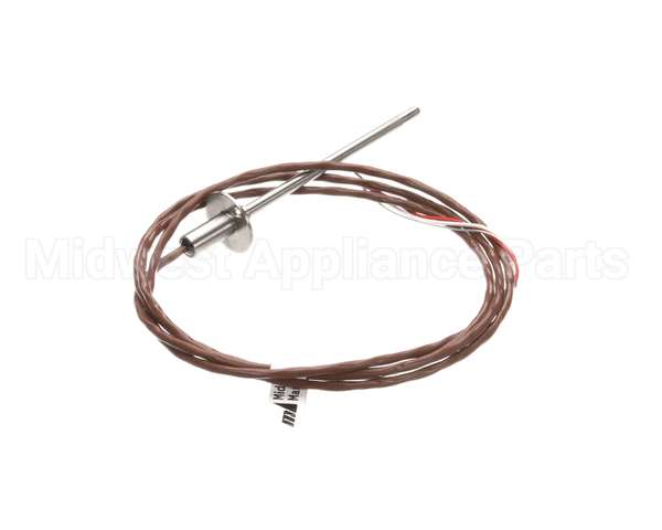 33812-9 Middleby Tc,Type J Shielded 4.00X60