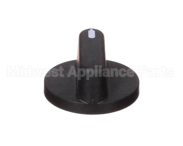 338128 Eagle-Metal Masters Knob, Thermostat