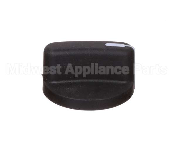 338128 Eagle-Metal Masters Knob, Thermostat