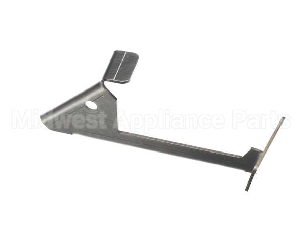 338180-2 Champion - Moyer Diebel Idle Pump/Final Rinse Lever Rl Devp M1 P