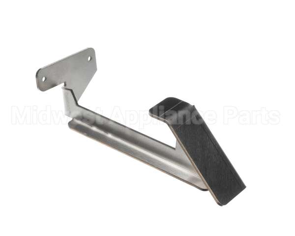 338180-2 Champion - Moyer Diebel Idle Pump/Final Rinse Lever Rl Devp M1 P