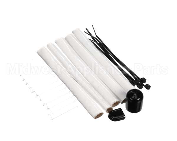 33827.0000 Bunn Warmer Disc Kit, Cwt,St,Rl,Rt