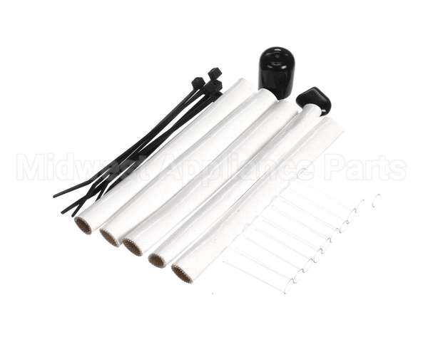 33827.0000 Bunn Warmer Disc Kit, Cwt,St,Rl,Rt