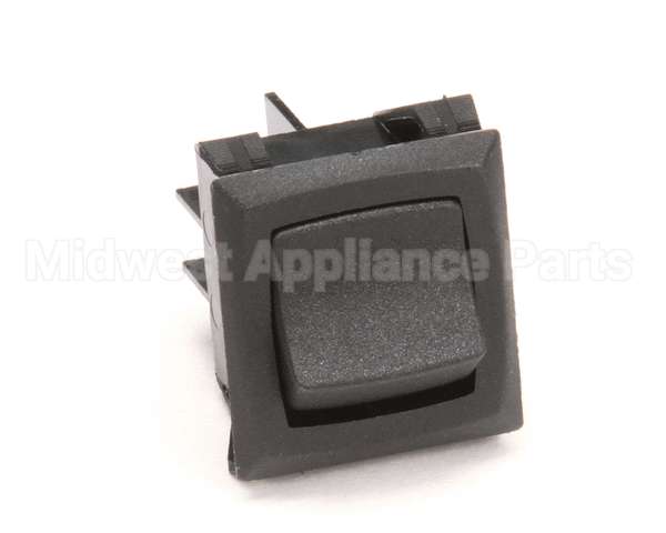 338390 Eagle-Metal Masters On/Off Switch