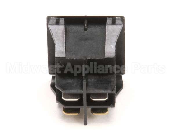 338390 Eagle-Metal Masters On/Off Switch