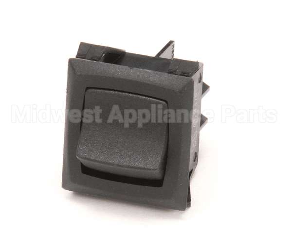 338390 Eagle-Metal Masters On/Off Switch