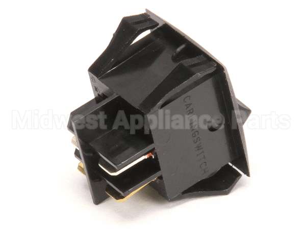 338390 Eagle-Metal Masters On/Off Switch