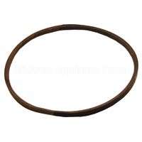 33843 Speed Queen Belt Spin & Agitate