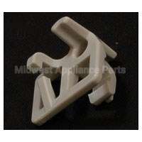 3385110 Whirlpool Pivot