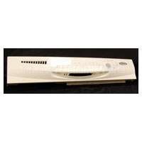 3385746 Whirlpool Console Asm-Service