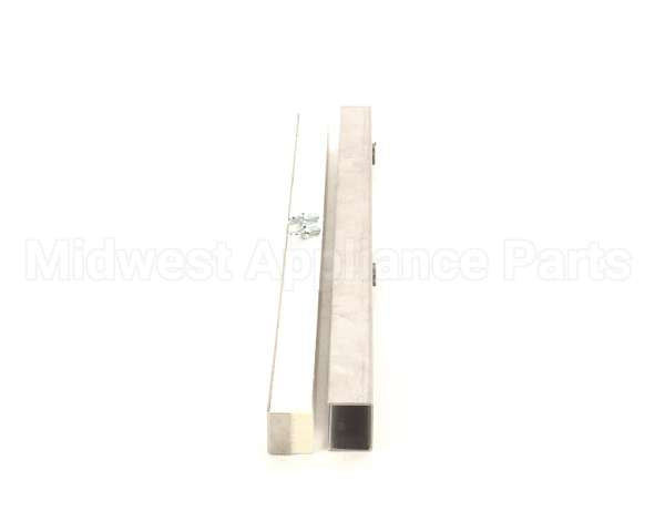 3386-3 Montague Sensing Bulb Holder Assembly