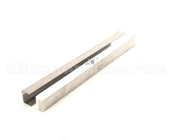 3386-3 Montague Sensing Bulb Holder Assembly