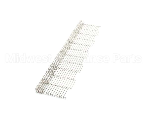 33900-0032 Middleby Chain,Conv Wire Ss 32" X 1'